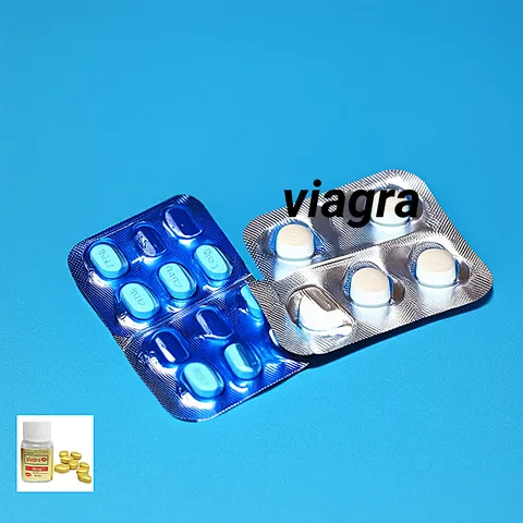 La viagra va con receta medica